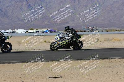 media/Jan-22-2023-CVMA (Sun) [[66d43cdebf]]/Race 11 Stock 1000 Shootout/